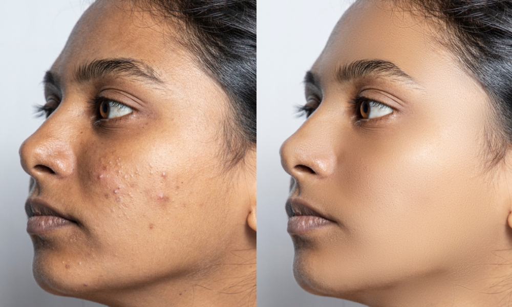 Untitled design (14)